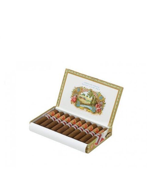 Diplomaticos Colección Privada 10’s Puro